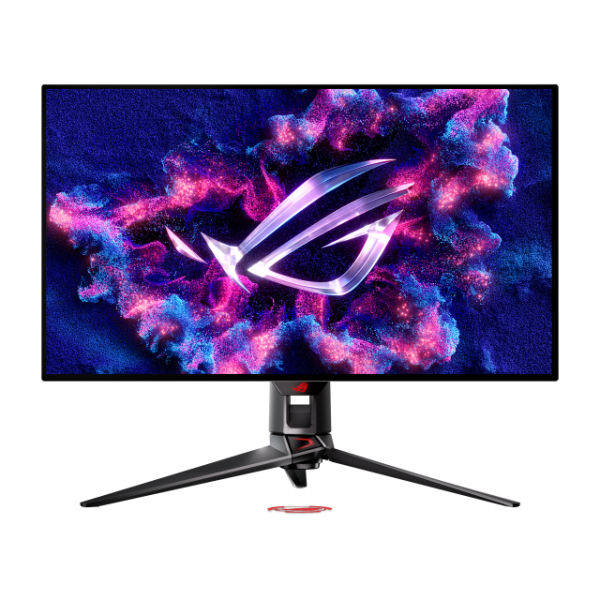 ROG Swift OLED PG32UCDP