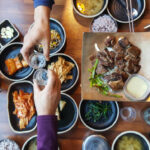 평범한 하루를 특별하게 만드는 습관 설계법